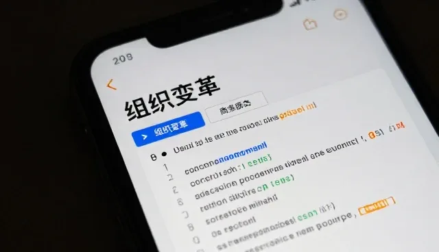 会务服务中的问题处理机制与适用条件分析