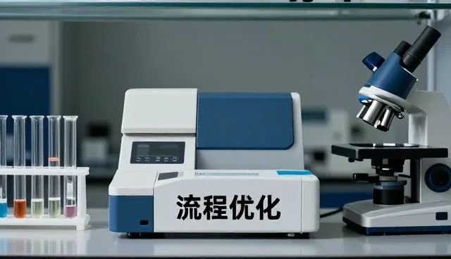会务服务常见问题解析与维护建议