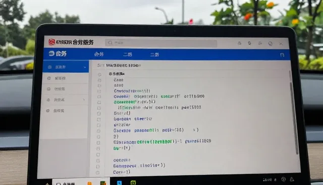 管理咨询在组织变革中的实际应用场景解析