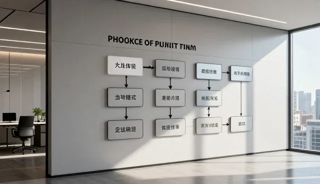 如何选择合适的性能评估工具?