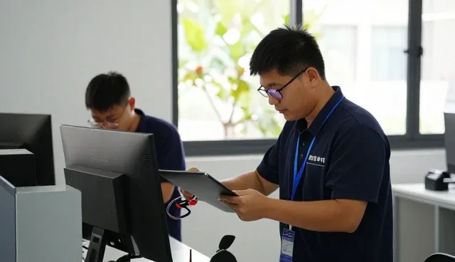 新建楼盘中的化方案应用趋势分析