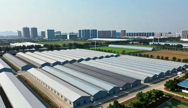 提升系统稳定性的性能优化实践指南
