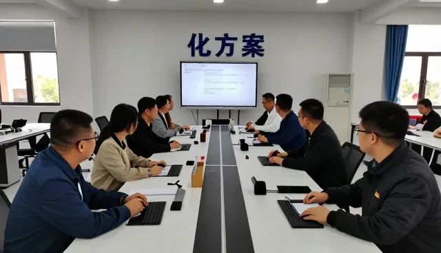 管理咨询等如何利用重视技术更新提升价值