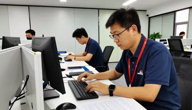 新建楼盘解决方案介绍