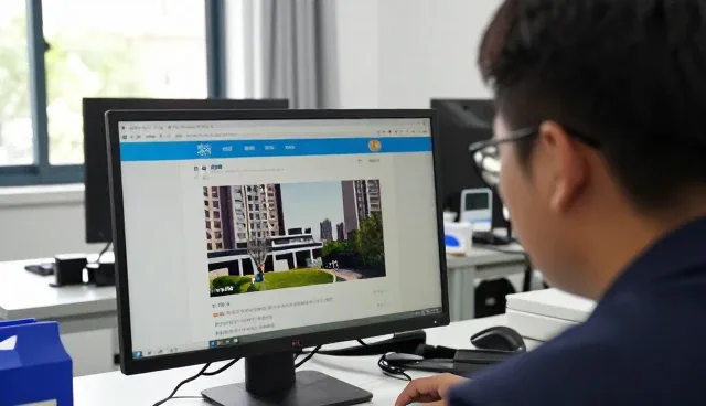 技术更新会务服务价值提升常见误区盘点