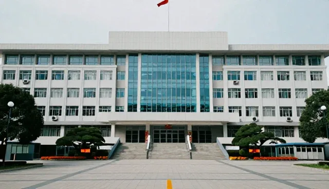 化方案选型中常见误区与理解偏差澄清