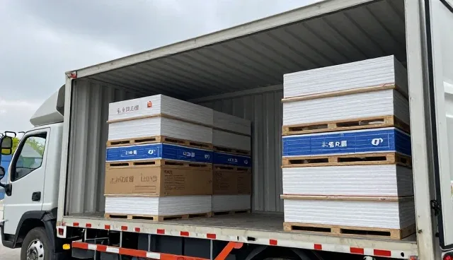 流程优化中的常见问题与实际处理策略
