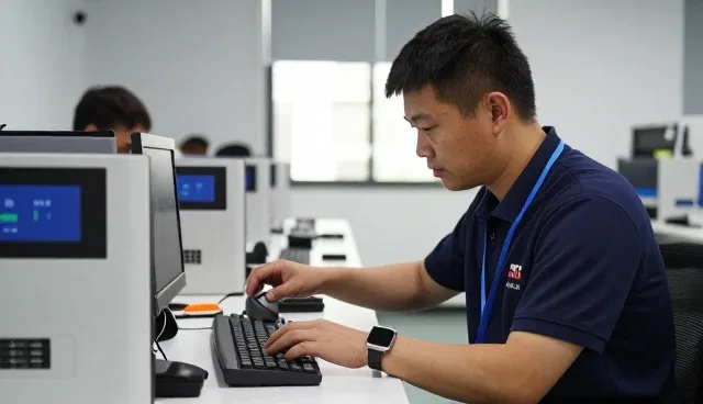 化方案满足不同客户的多样需求